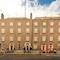 Premier Suites Dublin Leeson Street - map