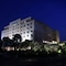 Green Park Hotel - map