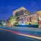 The Haven Bali Seminyak - map