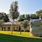 Montebelli Agriturismo & Country Hotel - map