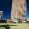 Gold Coast Amor'e Luxury Sub Penthouse - map