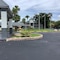 Heritage Park Inn - map