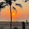 Puri Dajuma Beach Eco-Resort & Spa - map