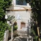 Hotel Rhys Denia - Only Adults - map