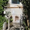 Hotel Rhys Denia - Only Adults - map