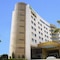 Holiday Inn Puebla Finsa By Ihg - map