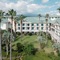 The Suites Hotel Jeju - map