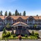 Holiday Inn Express & Suites Interstate 90 By Ihg - map