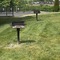 Holiday Inn Express West Cincinnati By Ihg - map
