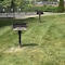 Holiday Inn Express West Cincinnati By Ihg - map