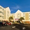 Candlewood Suites Ft Myers I-75 By Ihg - map
