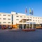 Holiday Inn Express Folkestone - Channel Tunnel By Ihg - map