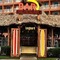 Doubletree By Hilton Hotel Galveston Beach - map