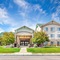 Holiday Inn Express & Suites Gillette By Ihg - map