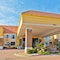 Holiday Inn Express & Suites Irving Dfw Airport North By Ihg - map