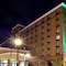 Lynchburg Grand Hotel - map