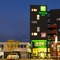 Holiday Inn Mulhouse By Ihg - map