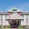 Holiday Inn Express & Suites Ogden By Ihg - map