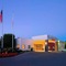 Fairfield Inn & Suites By Marriott Paramus - map