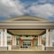 Holiday Inn Express & Suites Richmond By Ihg - map