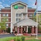 Holiday Inn Express Richmond I-64 Short Pump Area By Ihg - map