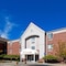 Sonesta Simply Suites Detroit Southfield - map