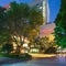 Crowne Plaza Zhongshan Xiaolan, An Ihg Hotel - map