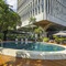 Tivoli Mofarrej Sao Paulo Hotel - map