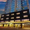 Empire Hotel Causeway Bay - map