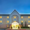 Sonesta Simply Suites Dallas Galleria - map