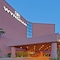 Sonesta Suites Dallas Park Central - map