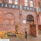 Intercontinental Saint Paul Riverfront By Ihg - map