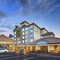 Even Hotel Sarasota-Lakewood Ranch By Ihg - map