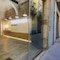 Welcomer Apartments Valencia - map