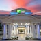 Holiday Inn Express & Suites Amarillo By Ihg - map