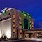 Holiday Inn & Suites Ann Arbor Univ Michigan Area By Ihg - map