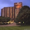Crowne Plaza Atlanta Perimeter At Ravinia, An Ihg Hotel - map