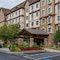 Sonesta Es Suites Atlanta - Perimeter Center - map