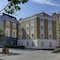 Best Western Plus Bradenton Hotel & Suites - map