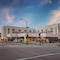 Holiday Inn Dubuque Galena By Ihg - map