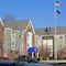 Candlewood Suites Washington-Fairfax By Ihg - map