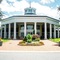 Holiday Inn Express Charlotte West - Gastonia By Ihg. - map
