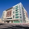 Holiday Inn Express Dubai Jumeirah, An Ihg Hotel - map
