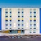 Hotel Westport Kansas City, Tapestry Collection By Hilton - map