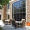 Staybridge Suites Lincoln I-80 - map