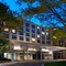 Chicago Marriott Naperville - map