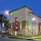 Holiday Inn & Suites Oakland Airport By Ihg - map