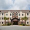 Comfort Inn & Suites - map