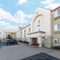 Mainstay Suites Louisville Jeffersontown - map
