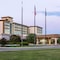 Holiday Inn Louisville East - Hurstbourne By Ihg - map